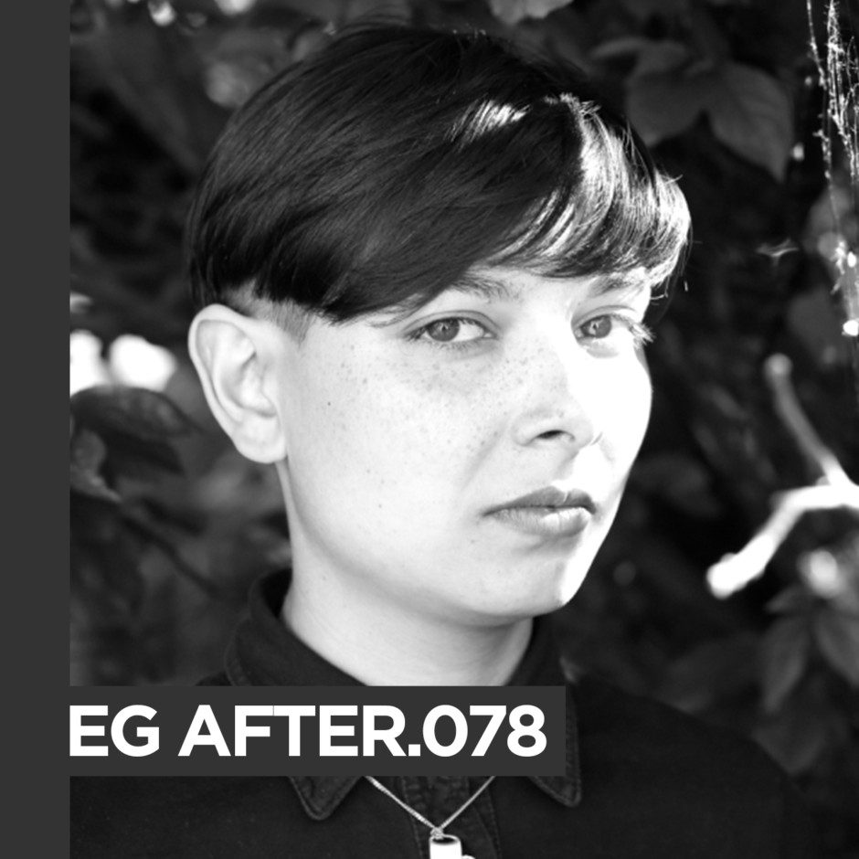 eg-after-mila-stern